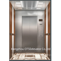 Stable running cheap residential lift elevator /used passenger elevators for sale